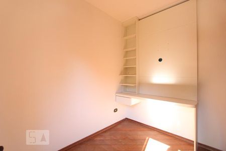 Apartamento para alugar com 80m², 3 quartos e 1 vaga Apartamento para alugar com 80m², 3 quartos e 1 vagaQuarto 2