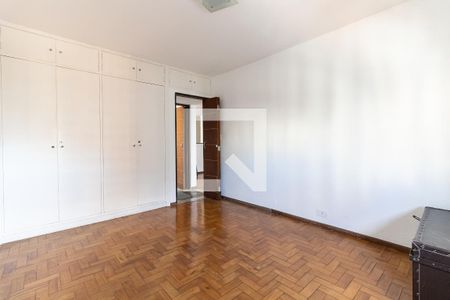 Quarto de apartamento para alugar com 1 quarto, 62m² em Aclimação, São Paulo