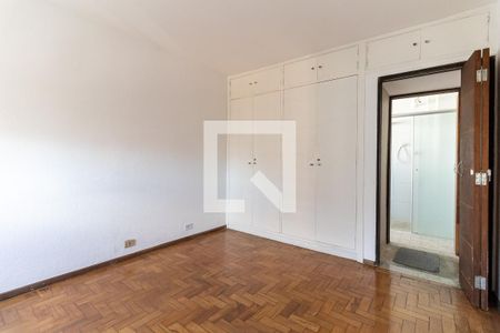 Quarto de apartamento para alugar com 1 quarto, 62m² em Aclimação, São Paulo