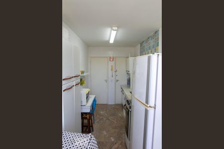 Apartamento para alugar com 100m², 3 quartos e 1 vaga Apartamento para alugar com 100m², 3 quartos e 1 vagaCozinha