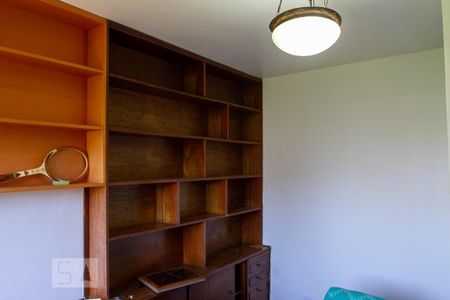 Apartamento para alugar com 100m², 3 quartos e 1 vaga Apartamento para alugar com 100m², 3 quartos e 1 vagaQuarto 3