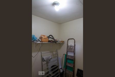 Apartamento para alugar com 100m², 3 quartos e 1 vaga Apartamento para alugar com 100m², 3 quartos e 1 vagaQuarto de Serviço