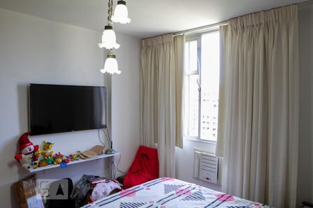 Apartamento para alugar com 100m², 3 quartos e 1 vaga Apartamento para alugar com 100m², 3 quartos e 1 vagaQuarto 2