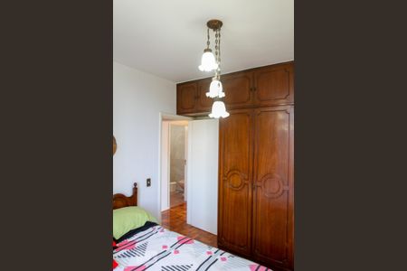 Apartamento para alugar com 100m², 3 quartos e 1 vaga Apartamento para alugar com 100m², 3 quartos e 1 vagaQuarto 2