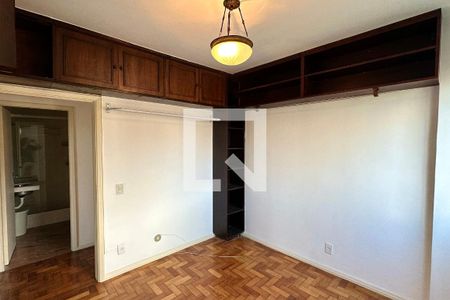 Quarto de apartamento para alugar com 3 quartos, 100m² em Leblon, Rio de Janeiro