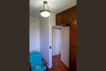 Apartamento para alugar com 100m², 3 quartos e 1 vaga Apartamento para alugar com 100m², 3 quartos e 1 vagaQuarto 3