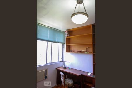 Apartamento para alugar com 100m², 3 quartos e 1 vaga Apartamento para alugar com 100m², 3 quartos e 1 vagaQuarto 3