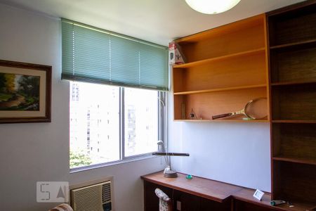 Apartamento para alugar com 100m², 3 quartos e 1 vaga Apartamento para alugar com 100m², 3 quartos e 1 vagaQuarto 3
