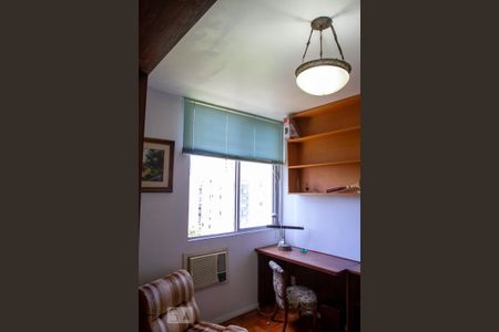 Apartamento para alugar com 100m², 3 quartos e 1 vaga Apartamento para alugar com 100m², 3 quartos e 1 vagaQuarto 3