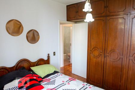 Apartamento para alugar com 100m², 3 quartos e 1 vaga Apartamento para alugar com 100m², 3 quartos e 1 vagaQuarto 2