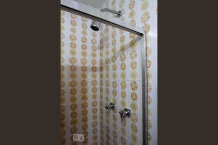 Apartamento para alugar com 100m², 3 quartos e 1 vaga Apartamento para alugar com 100m², 3 quartos e 1 vagaBanheiro Social 2