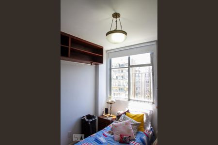 Apartamento para alugar com 100m², 3 quartos e 1 vaga Apartamento para alugar com 100m², 3 quartos e 1 vagaQuarto 1