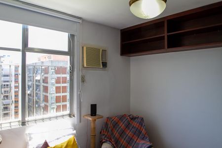 Apartamento para alugar com 100m², 3 quartos e 1 vaga Apartamento para alugar com 100m², 3 quartos e 1 vagaQuarto 1