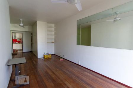 Apartamento para alugar com 2 quartos, 88m² em Botafogo, Rio de Janeiro
