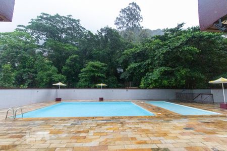 Apartamento para alugar com 88m², 2 quartos e 1 vaga Apartamento para alugar com 88m², 2 quartos e 1 vagaÁrea comum - Piscina