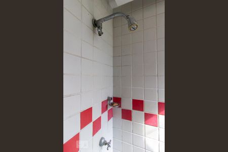 Apartamento para alugar com 88m², 2 quartos e 1 vaga Apartamento para alugar com 88m², 2 quartos e 1 vagaBanheiro Corredor