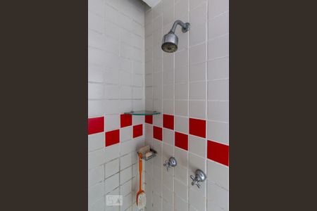 Apartamento para alugar com 88m², 2 quartos e 1 vaga Apartamento para alugar com 88m², 2 quartos e 1 vagaBanheiro Suite