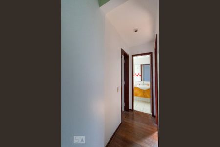 Apartamento para alugar com 88m², 2 quartos e 1 vaga Apartamento para alugar com 88m², 2 quartos e 1 vagaCorredor