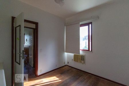 Apartamento para alugar com 88m², 2 quartos e 1 vaga Apartamento para alugar com 88m², 2 quartos e 1 vagaQuarto