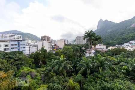 Apartamento para alugar com 88m², 2 quartos e 1 vaga Apartamento para alugar com 88m², 2 quartos e 1 vagaVista Quarto
