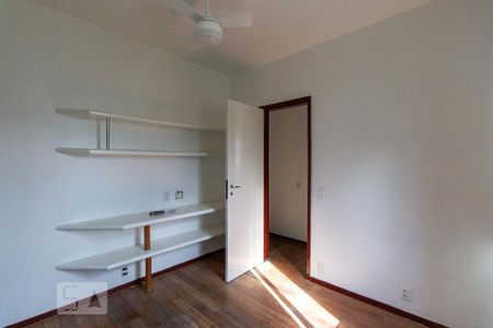 Apartamento para alugar com 88m², 2 quartos e 1 vaga Apartamento para alugar com 88m², 2 quartos e 1 vagaQuarto