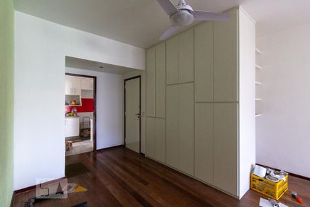 Sala de apartamento para alugar com 2 quartos, 88m² em Botafogo, Rio de Janeiro