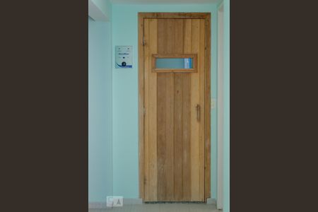 Apartamento à venda com 156m², 5 quartos e 3 vagasÁrea comum - Sauna