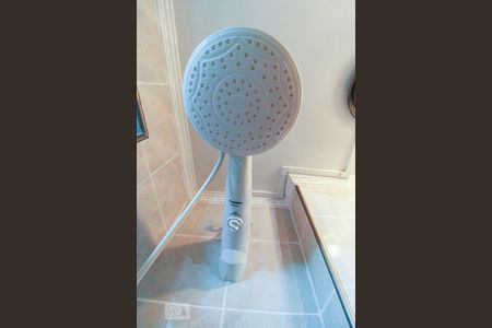 Apartamento à venda com 90m², 3 quartos e 1 vaga Apartamento à venda com 90m², 3 quartos e 1 vagaBanheiro