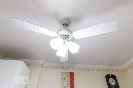 Apartamento à venda com 90m², 3 quartos e 1 vaga Apartamento à venda com 90m², 3 quartos e 1 vagaQuarto 3