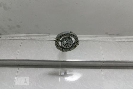 Apartamento à venda com 90m², 3 quartos e 1 vaga Apartamento à venda com 90m², 3 quartos e 1 vagaBanheiro da Suíte