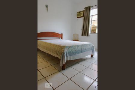 Casa à venda com 280m², 5 quartos e 4 vagasQuarto 5  Suíte