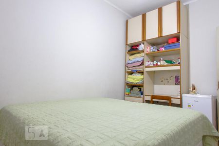 Casa à venda com 280m², 5 quartos e 4 vagasQuarto 4