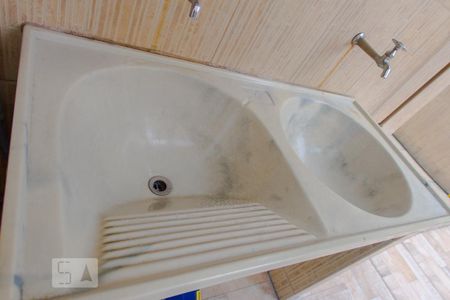 Casa à venda com 280m², 5 quartos e 4 vagasTanque