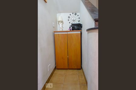 Casa à venda com 280m², 5 quartos e 4 vagasSapateira