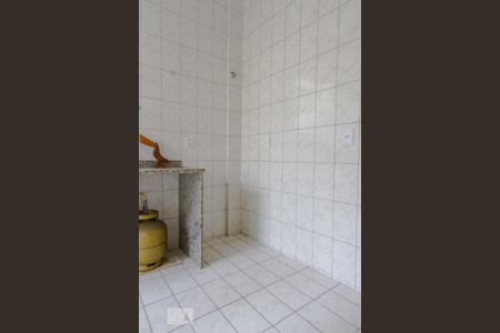 Casa à venda com 280m², 5 quartos e 4 vagasCozinha 2