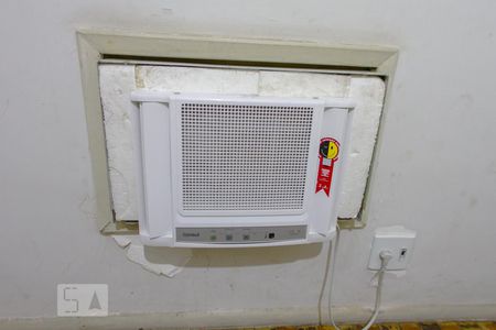 Casa à venda com 280m², 5 quartos e 4 vagasDetalhe Quarto 4