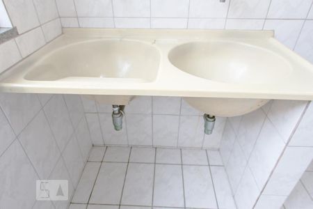 Casa à venda com 280m², 5 quartos e 4 vagasTanque