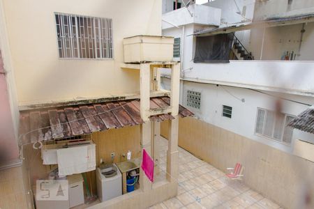 Casa à venda com 280m², 5 quartos e 4 vagasVista do Quarto 5 Suíte