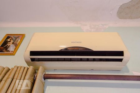 Casa à venda com 280m², 5 quartos e 4 vagasAr condicionado