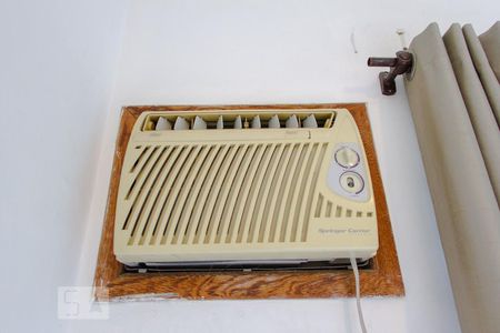 Casa à venda com 280m², 5 quartos e 4 vagasDetalhe Quarto 5 Suíte