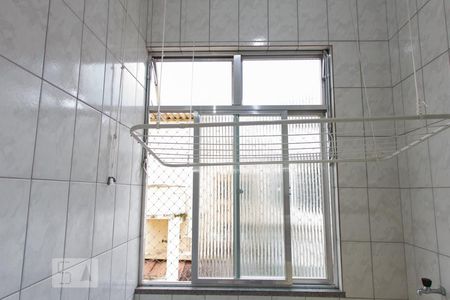 Casa à venda com 280m², 5 quartos e 4 vagasVaral