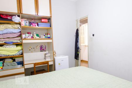 Casa à venda com 280m², 5 quartos e 4 vagasQuarto 4