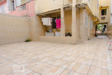 Casa à venda com 280m², 5 quartos e 4 vagasÁrea Externa