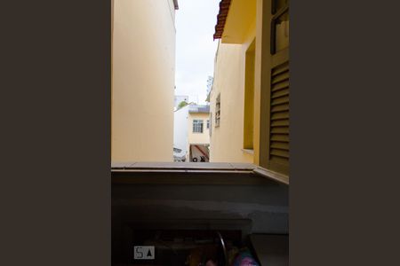 Casa à venda com 280m², 5 quartos e 4 vagasVista Quarto 3