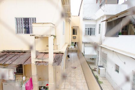 Casa à venda com 280m², 5 quartos e 4 vagasVista para o interior