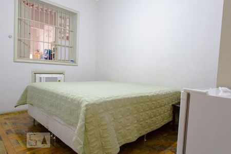 Casa à venda com 280m², 5 quartos e 4 vagasQuarto 4