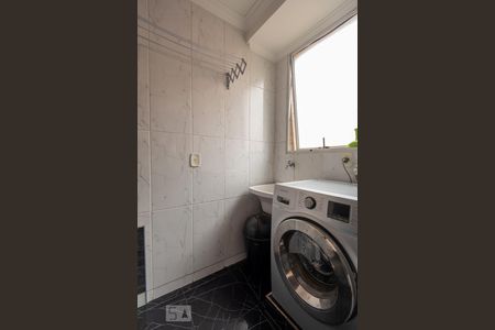 Apartamento à venda com 56m², 2 quartos e 1 vagaÁrea de Serviço