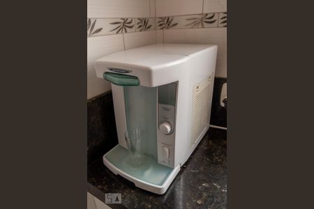 Apartamento à venda com 56m², 2 quartos e 1 vagaFiltro