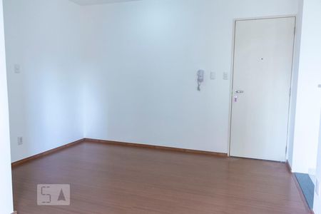 Sala de apartamento para alugar com 2 quartos, 50m² em Jardim Previdência, São Paulo