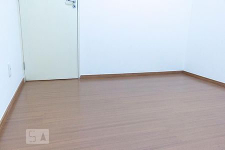Apartamento para alugar com 50m², 2 quartos e 1 vagaQuarto 2